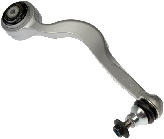 Suspension Control Arm and Ball Joint Assembly Dorman MAS CB27223