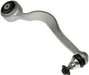 Suspension Control Arm and Ball Joint Assembly Dorman MAS CB27223