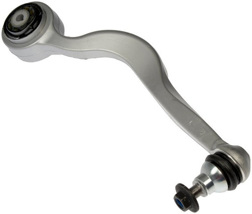 Suspension Control Arm and Ball Joint Assembly Dorman Premium Chassis CB27223PR