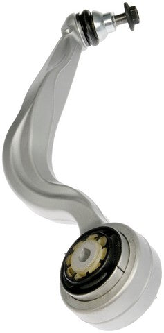 Suspension Control Arm and Ball Joint Assembly Dorman MAS CB27224