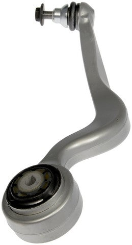 Suspension Control Arm and Ball Joint Assembly Dorman Premium Chassis CB27224PR