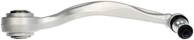 Suspension Control Arm and Ball Joint Assembly Dorman Premium Chassis CB27224PR