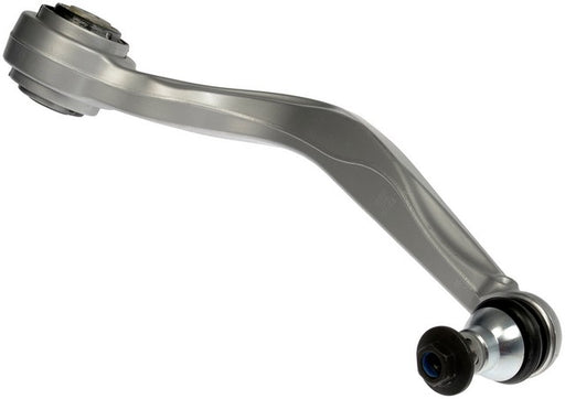Suspension Control Arm and Ball Joint Assembly Dorman Premium Chassis CB27224PR