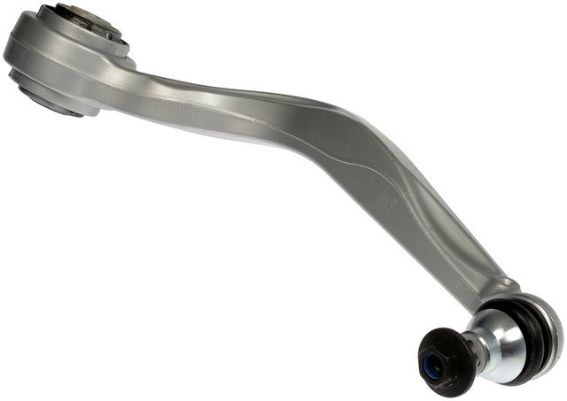 Suspension Control Arm and Ball Joint Assembly Dorman MAS CB27224