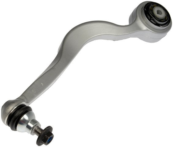 Suspension Control Arm and Ball Joint Assembly Dorman MAS CB27224