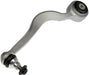Suspension Control Arm and Ball Joint Assembly Dorman MAS CB27224