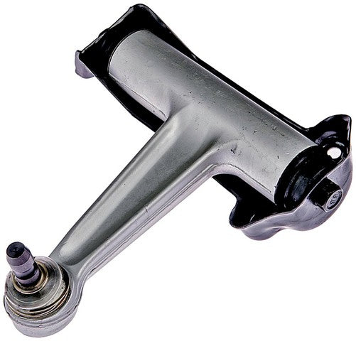 Suspension Control Arm and Ball Joint Assembly Dorman MAS CB28007