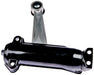 Suspension Control Arm and Ball Joint Assembly Dorman Premium Chassis CB28008PR