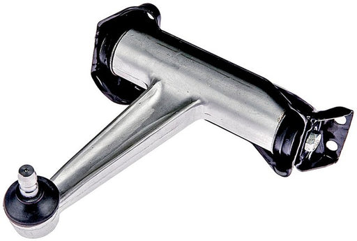 Suspension Control Arm and Ball Joint Assembly Dorman Premium Chassis CB28008PR