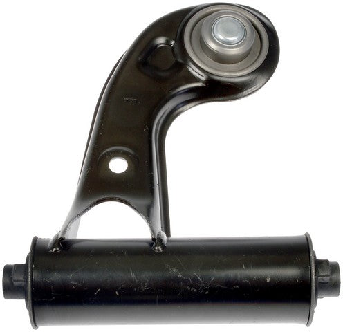 Suspension Control Arm and Ball Joint Assembly Dorman MAS CB28017