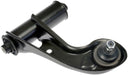 Suspension Control Arm and Ball Joint Assembly Dorman MAS CB28017