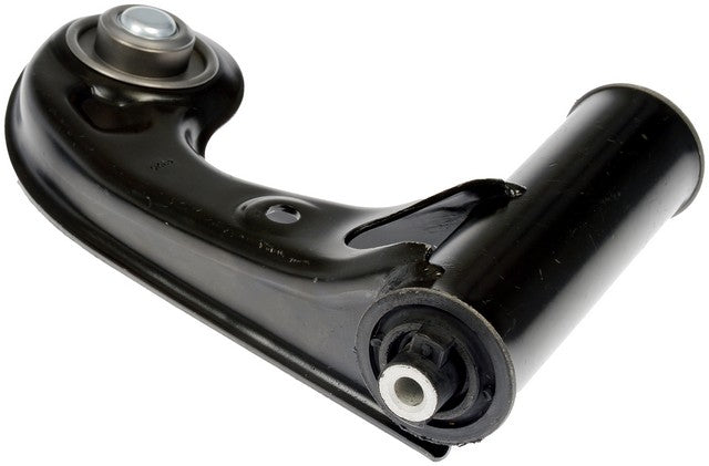 Suspension Control Arm and Ball Joint Assembly Dorman MAS CB28017
