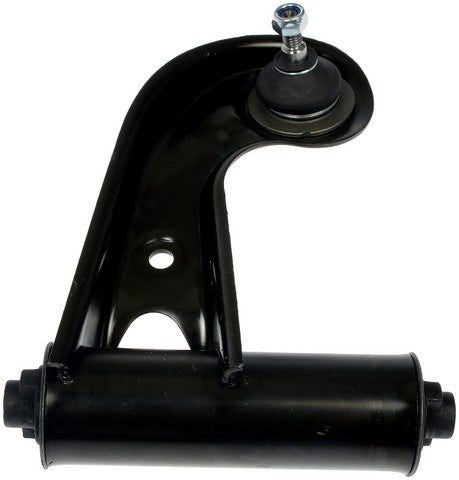 Suspension Control Arm and Ball Joint Assembly Dorman MAS CB28018