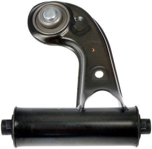 Suspension Control Arm and Ball Joint Assembly Dorman MAS CB28018