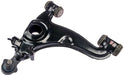 Suspension Control Arm and Ball Joint Assembly Dorman MAS CB28023