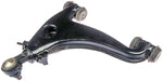 Suspension Control Arm and Ball Joint Assembly Dorman MAS CB28024
