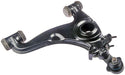 Suspension Control Arm and Ball Joint Assembly Dorman Premium Chassis CB28024PR