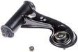 Suspension Control Arm and Ball Joint Assembly Dorman MAS CB28027