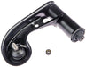 Suspension Control Arm and Ball Joint Assembly Dorman MAS CB28027