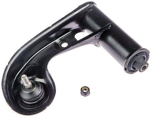 Suspension Control Arm and Ball Joint Assembly Dorman Premium Chassis CB28027PR