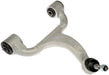 Suspension Control Arm and Ball Joint Assembly Dorman Premium Chassis CB28037PR