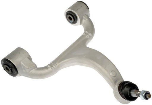 Suspension Control Arm and Ball Joint Assembly Dorman Premium Chassis CB28037PR
