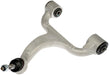 Suspension Control Arm and Ball Joint Assembly Dorman MAS CB28038