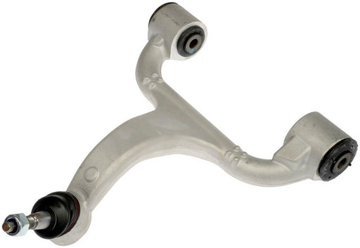 Suspension Control Arm and Ball Joint Assembly Dorman Premium Chassis CB28038PR