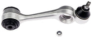 Suspension Control Arm and Ball Joint Assembly Dorman Premium Chassis CB28047PR