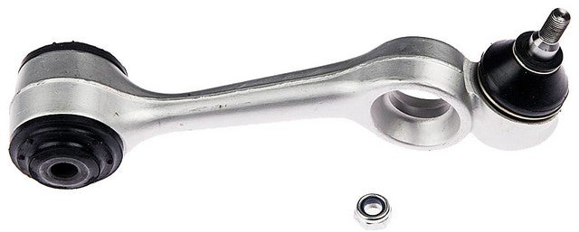 Suspension Control Arm and Ball Joint Assembly Dorman MAS CB28047