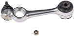 Suspension Control Arm and Ball Joint Assembly Dorman MAS CB28048
