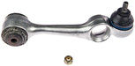 Suspension Control Arm and Ball Joint Assembly Dorman MAS CB28048