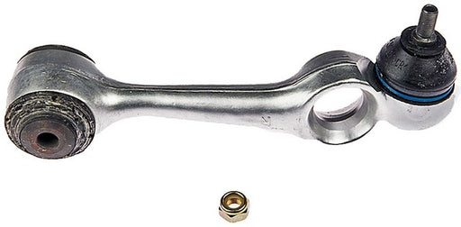 Suspension Control Arm and Ball Joint Assembly Dorman Premium Chassis CB28048PR