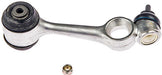 Suspension Control Arm and Ball Joint Assembly Dorman Premium Chassis CB28057PR