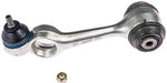 Suspension Control Arm and Ball Joint Assembly Dorman MAS CB28057