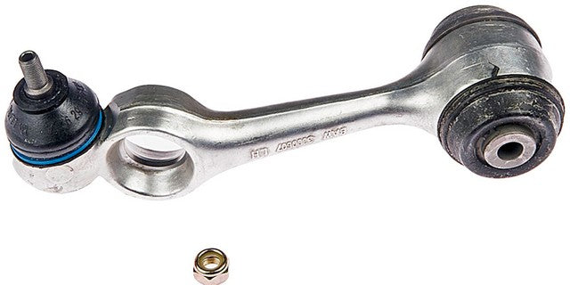 Suspension Control Arm and Ball Joint Assembly Dorman MAS CB28057