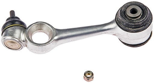 Suspension Control Arm and Ball Joint Assembly Dorman MAS CB28058