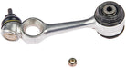 Suspension Control Arm and Ball Joint Assembly Dorman Premium Chassis CB28058PR