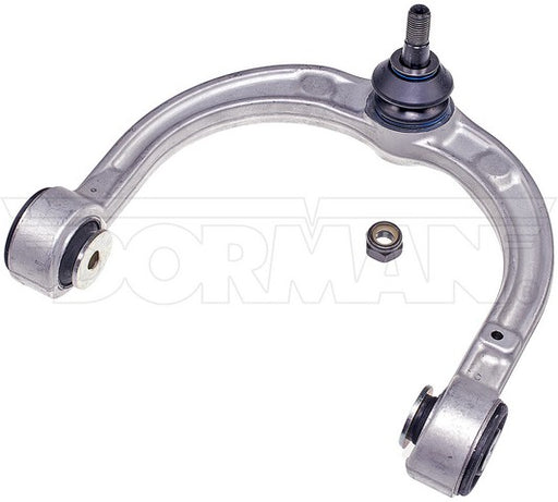 Suspension Control Arm and Ball Joint Assembly Dorman MAS CB28097
