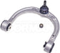 Suspension Control Arm and Ball Joint Assembly Dorman MAS CB28097