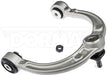 Suspension Control Arm and Ball Joint Assembly Dorman MAS CB28098