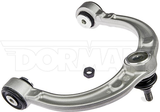 Suspension Control Arm and Ball Joint Assembly Dorman MAS CB28098