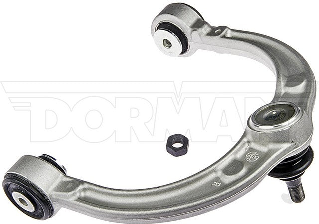Suspension Control Arm and Ball Joint Assembly Dorman MAS CB28098
