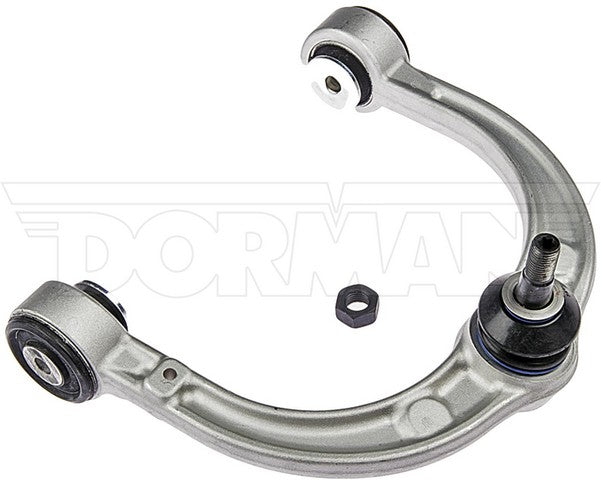 Suspension Control Arm and Ball Joint Assembly Dorman MAS CB28098