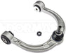 Suspension Control Arm and Ball Joint Assembly Dorman MAS CB28098