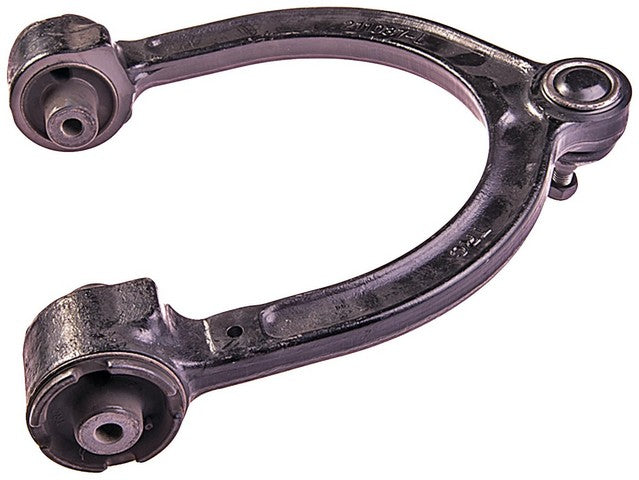 Suspension Control Arm and Ball Joint Assembly Dorman MAS CB28107