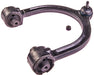 Suspension Control Arm and Ball Joint Assembly Dorman MAS CB28107