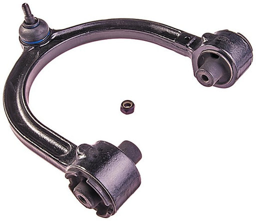 Suspension Control Arm and Ball Joint Assembly Dorman Premium Chassis CB28108PR
