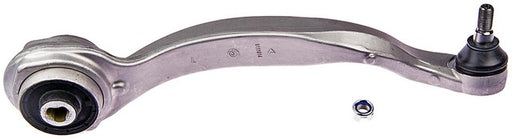 Suspension Control Arm and Ball Joint Assembly Dorman MAS CB28117