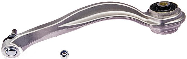 Suspension Control Arm and Ball Joint Assembly Dorman MAS CB28117